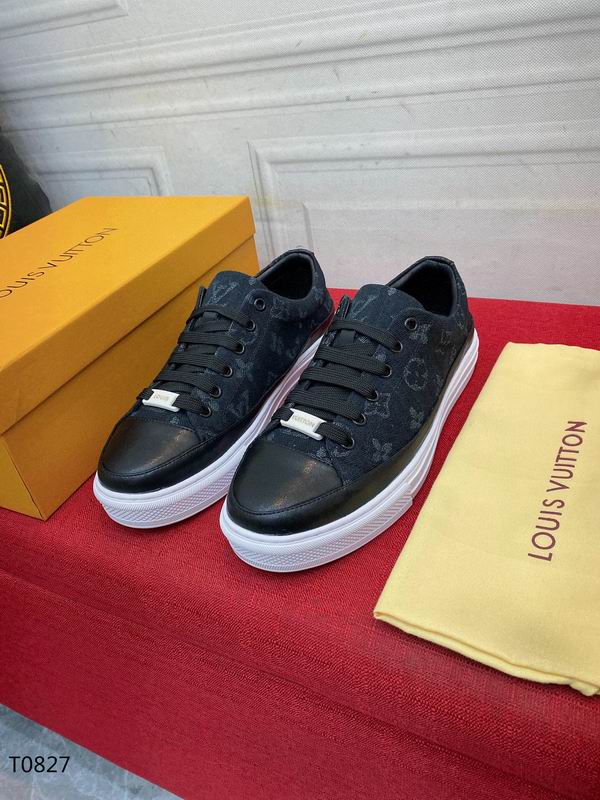 LV sz38-44 0331